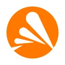 Descarga Avast Online Security & Privacy – Navegación Segura