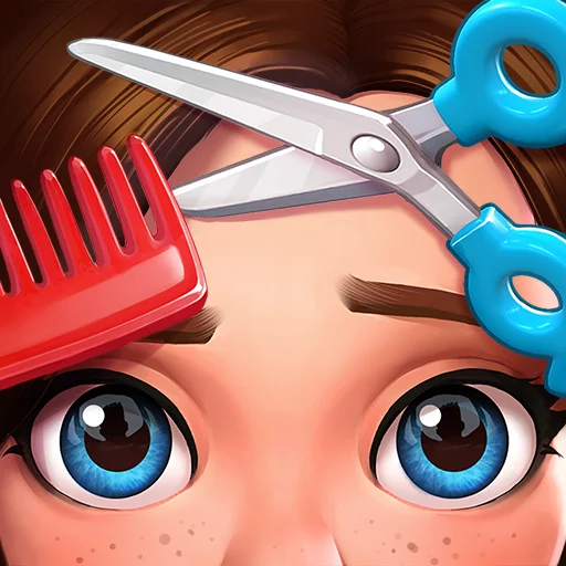 Descargar Project Makeover: Juegos de diseño y moda gratis
