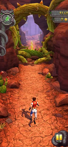 Descargar Temple Run 2: Endless Escape – Aventura Infinita - Screenshot 16