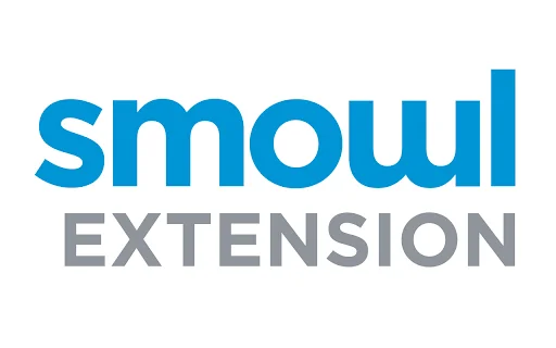 Smowl: Extensión de Proctoring para Exámenes Online Seguros - Screenshot 1