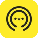 Norton Password Manager: Protege tus credenciales en Chrome