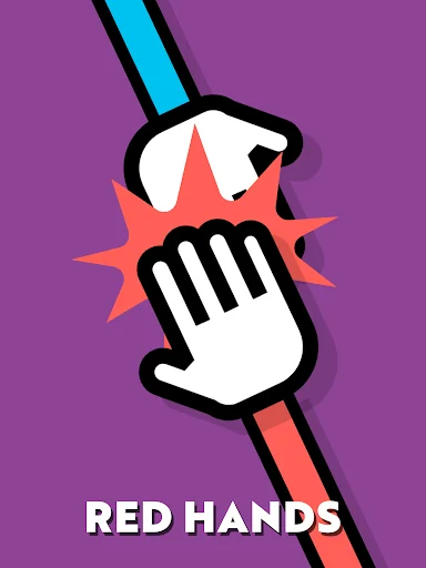 Descarga 2 Player Games: The Challenge – Minijuegos Offline - Screenshot 23