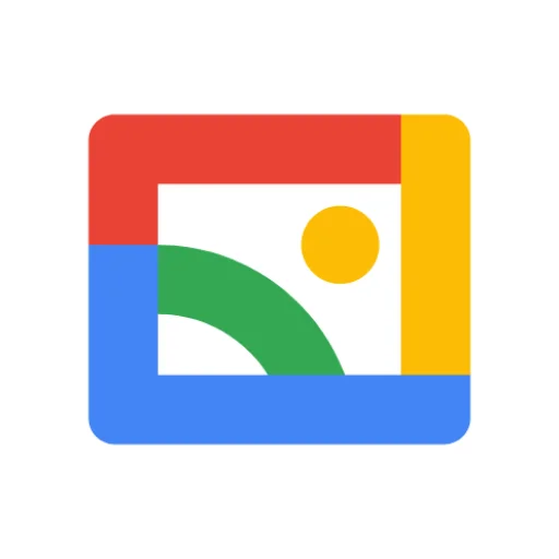 Descargar Gallery APK – Galería Inteligente, Ligera y Rápida