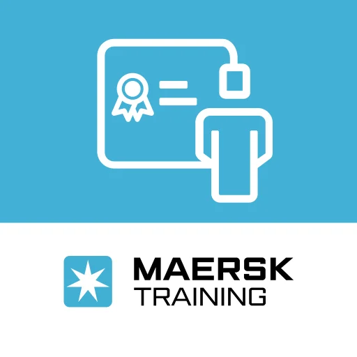 Descargar Maersk Training TMS – Gestiona tu Formación en Línea