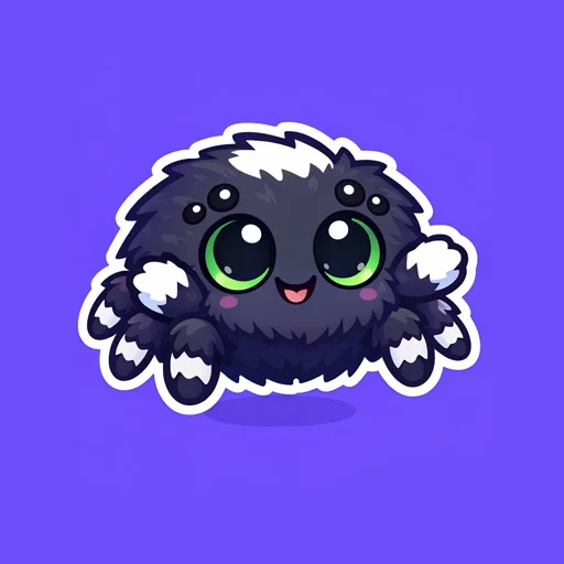Arachnifiles: Rastreador de Arañas – Cuida tus Exóticos hoy