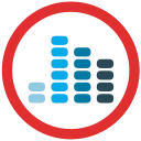 Equalizer for YouTube™ – Mejora el audio de tus videos gratis