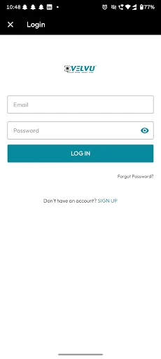 Descargar Velvu Última Versión – Seguridad y Vigilancia Profesional - Screenshot 5