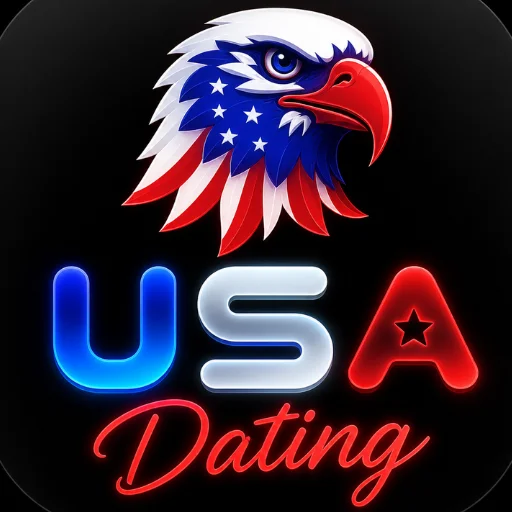 Descargar USA Dating APK – Conecta con Personas de EE. UU. y Francia