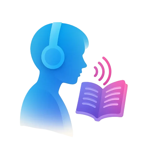 Descarga AudioBooks Unlimited to Kindle – Convierte Libros a Audio