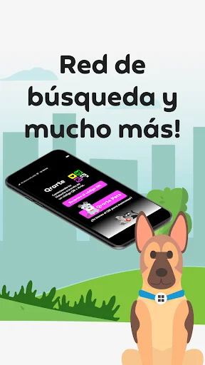 Qrarte: Conecta tu Historia a través de Arte y Códigos QR - Screenshot 8