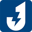 J2TEAM Security: Protección Anti-Phishing y Privacidad Total