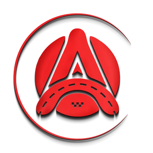 Descargar Aayo APK – Transporte y Envíos Rápidos al Instante