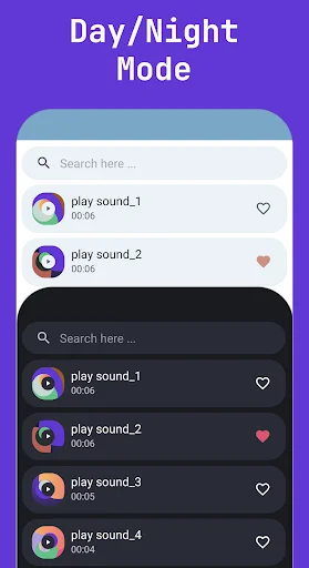 Descargar Violin Sounds APK – Tonos de Violín Gratis - Screenshot 6