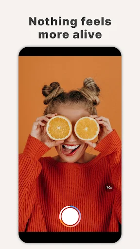 Shardee: Graba Vlogs Diarios Estéticos – Descarga Gratis Ahora - Screenshot 4