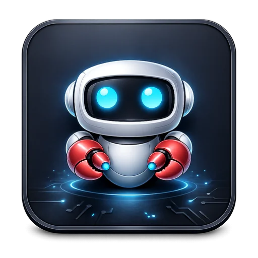 Descargar OpenClaw para Android – Ejecuta OpenClaw en tu móvil