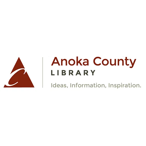 Descarga Anoka County Library APK: Gestiona tus libros fácilmente