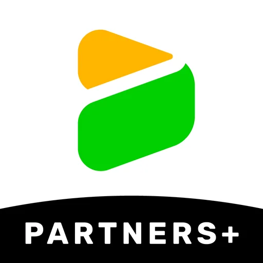 Descargar Indodana Partners+ Última Versión – Gestión Financiera