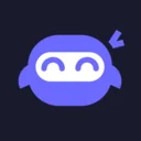 Pipster VPN: Navegación Segura, Rápida y Privada – Descarga Gratis