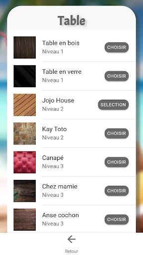 Descargar Domino Ka Tonbé – Juega al Dominó de Martinica Gratis - Screenshot 3