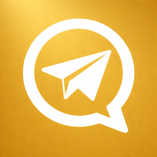 Recuperar Mensajes Borrados ChatN – Descarga Gratis la App