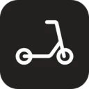 Skoot CRM: Automatiza tu Comunidad Skool y Aumenta tus Ingresos
