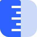 Screen Ruler: Mide y Analiza Elementos Web – Descarga Gratis