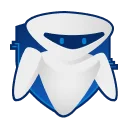 AlionWeb: Bloqueador de Sitios Maliciosos y Control Parental