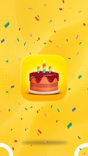 Descargar Fiesta: Invitaciones y Gestión de Eventos – Gratis - Screenshot 5