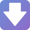 DragFree: Desbloquea Arrastre, Clic Derecho y Descarga Imágenes