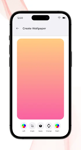Descargar Set Hello Tune Caller Ringtone – Tonos Gratis - Screenshot 7