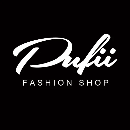 Descarga PUFII: Moda Femenina y Tendencias Coreanas – App Oficial