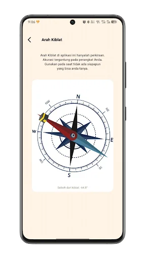 Descarga Dzikir Pagi Petang Sunnah – Tu Guía Espiritual Diaria - Screenshot 5