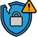 VU Toolkit: La mejor extensión para optimizar tus estudios y exámenes