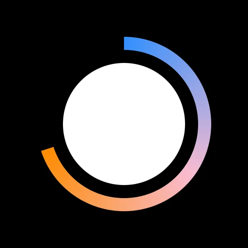 Shardee: Graba Vlogs Diarios Estéticos – Descarga Gratis Ahora
