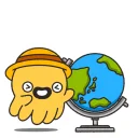 OctoChrome Coudae: Extensión para Dropshipping Global y Venta