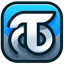 Tab Renamer: Personaliza pestañas y favicons – Descarga gratis