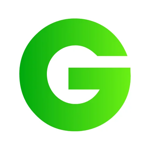 Descarga Groupon: Cupones y Ofertas Increíbles con Descuentos