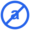 aBlock: Bloqueador de anuncios gratis para Chrome – Navega rápido