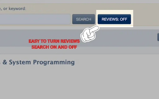 AggieMate: Planificador de Clases UC Davis – Descarga Gratuita - Screenshot 1