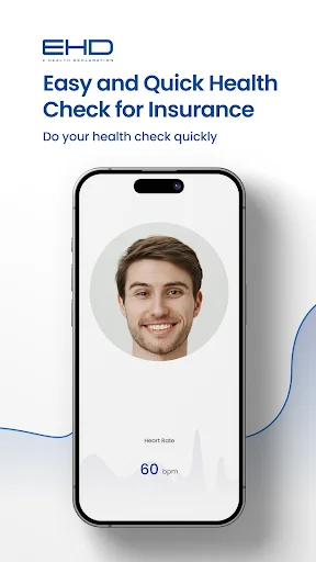 Descargar e-HD APP Última Versión – Resultados Garantizados Gratis - Screenshot 18