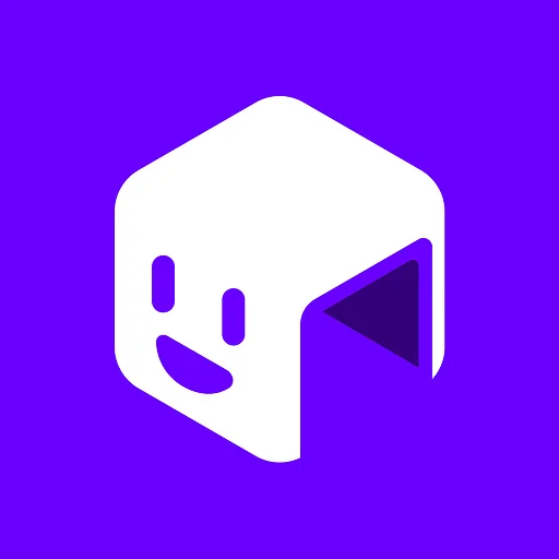 Descarga FANDORA APK Última Versión – Únete a la Carrera Fandom