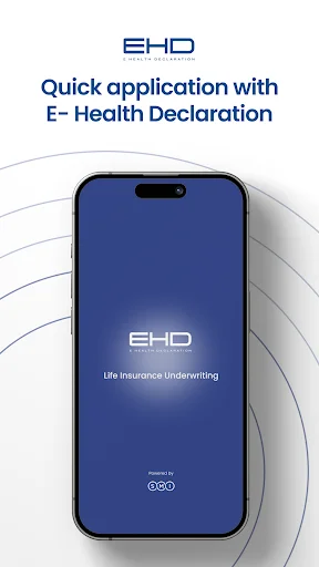Descargar e-HD APP Última Versión – Resultados Garantizados Gratis - Screenshot 17
