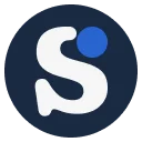 SchoolAI: Mejora tu enseñanza con IA | Extensión Educativa