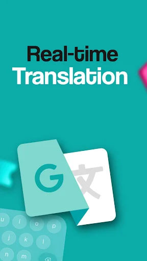 Descarga SUDA: Practica Inglés con IA y Mejora tu Fluidez Hoy - Screenshot 4