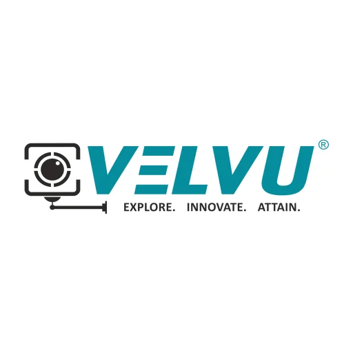 Descargar Velvu Última Versión – Seguridad y Vigilancia Profesional