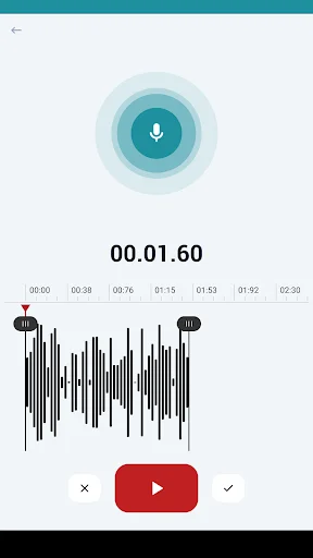 Descarga Pig Sounds: La Mejor Caja de Sonidos de Cerditos Gratis - Screenshot 12