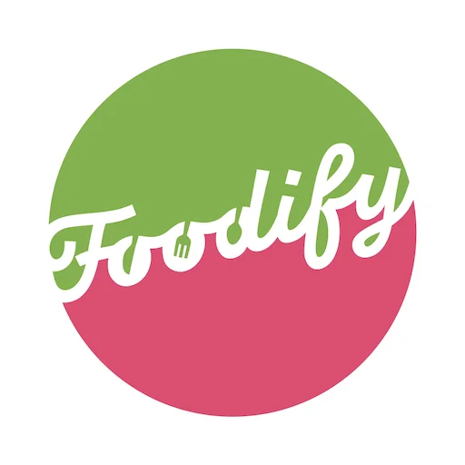 Descargar Foodify.ro: Pide Comida a Domicilio en Vâlcea Rápido