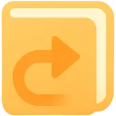 NotebookLM Tools: Optimiza tu Productividad y Gestión de Fuentes