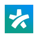 Noa Notes: Asistente Médico con IA para tu Navegador – Descarga
