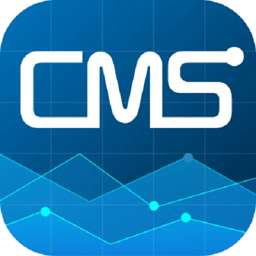 Descargar Mindray Mobile Viewer: Monitoreo Médico en Tiempo Real
